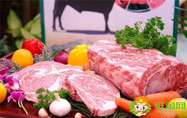 牛肉和豬肉的區(qū)別哪些，牛肉和豬肉的區(qū)別是什么(口感營養(yǎng)顏色)