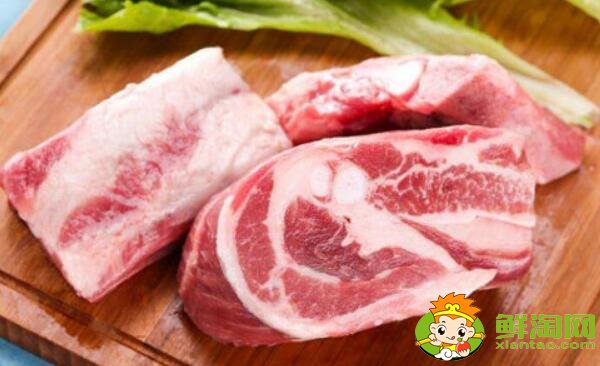 公豬肉和母豬肉的區(qū)別是什么，公豬肉好吃還是母豬肉好吃