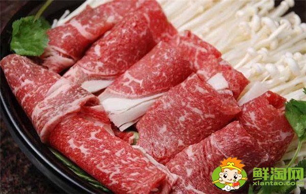 牛腩和牛肉的區(qū)別是什么，牛腩和牛肉的區(qū)別在哪里