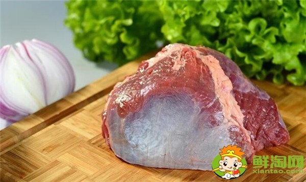 黃牛肉和水牛肉的區(qū)別在哪里，黃牛肉與水牛肉的區(qū)別