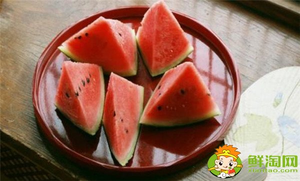 女性月經(jīng)期能吃西瓜嗎，夏季月經(jīng)期能吃西瓜嗎