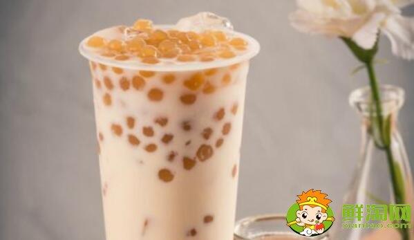 經常喝奶茶有什么危害，經常喝奶茶對人體的危害