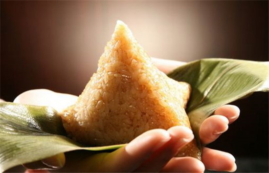 粽子煮多久才會熟，粽子高壓鍋煮多久才會熟