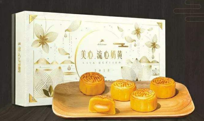美心月餅什么時(shí)候能買，美心月餅保質(zhì)期多久