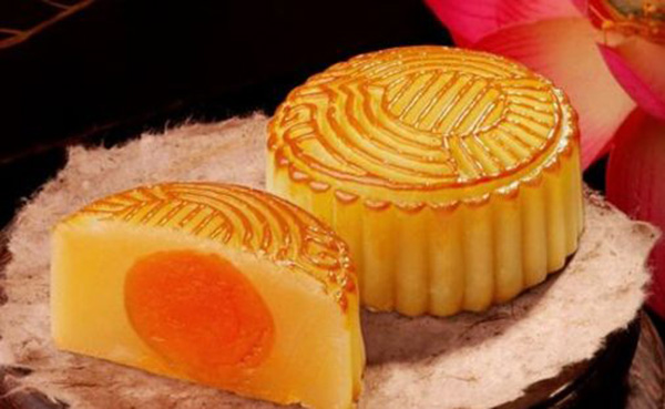 月餅能放冰箱嗎，月餅回油要放冰箱嗎