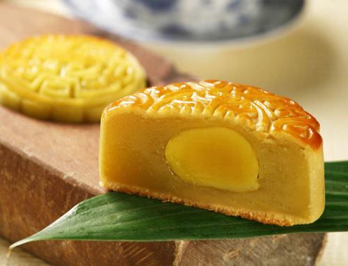 廣式月餅皮為什么會裂，為什么冰皮月餅揉不到一起