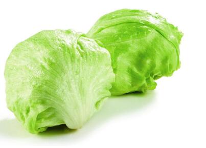 圓生菜可以生吃嗎，圓生菜和生菜區(qū)別