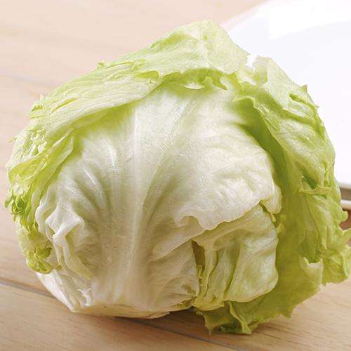生菜怎么種才能出得好，生菜怎么種植容易發(fā)芽