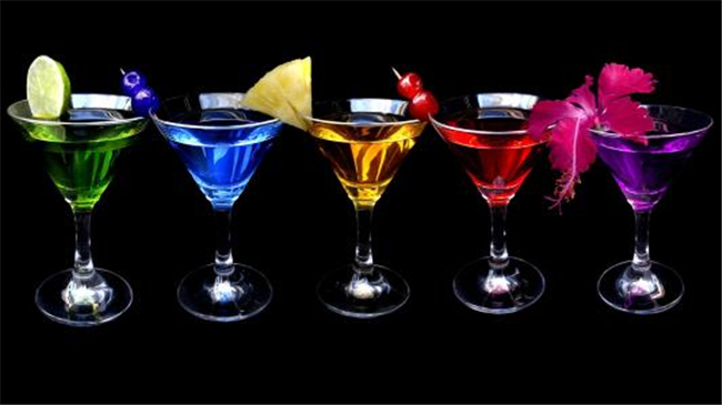 斷片酒four loko多少錢(qián)，four loko一罐會(huì)醉嗎