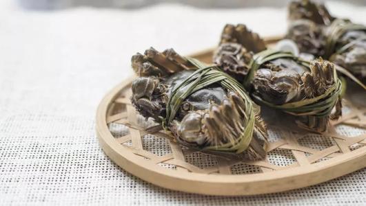 大閘蟹為什么叫大閘蟹，陽澄湖大閘蟹和洪澤湖大閘蟹的區(qū)別