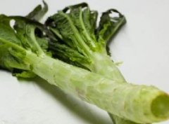 萵苣是萵筍嗎，萵筍萵苣為啥有股膻