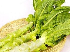 為什么吃萵苣不吃葉子，吃萵苣葉子的禁忌