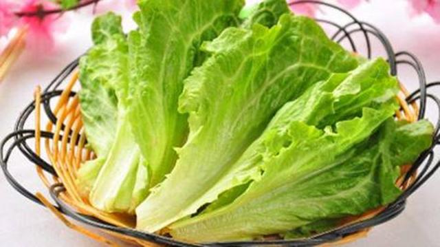 7種蔬菜更適合生吃，蔬菜生吃更有營養(yǎng)，廚房懶人必備