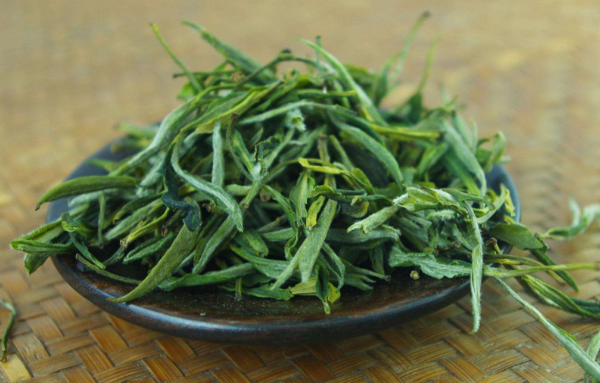 安徽特產(chǎn)有哪些土特產(chǎn)，安徽特產(chǎn)小吃可帶走的