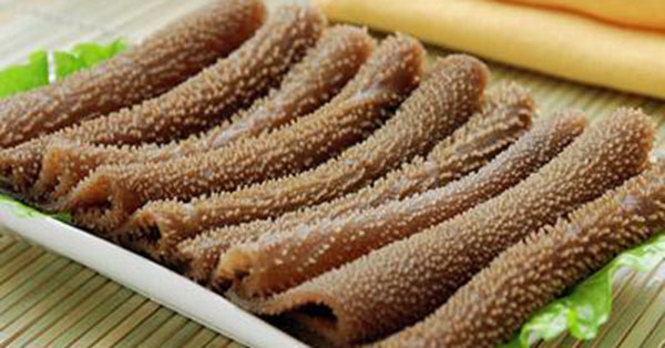 生毛肚煮多長(zhǎng)時(shí)間熟
