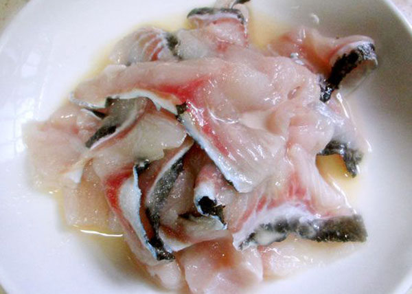 酸菜魚燉多長(zhǎng)時(shí)間