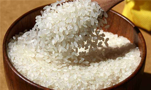 山東三大特產(chǎn)是什么，山東特產(chǎn)小吃可攜帶的