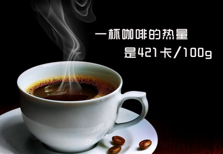 幾種熱量高的水果，想減肥千萬不能碰
