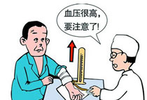高血壓吃什么水果好，對于飲食有哪些要求