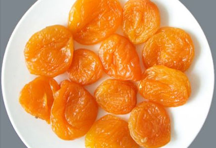 養生須知：紅薯比土豆更好 6果蔬有加強版