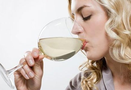 吃什么水果可以解酒，留著以后備用