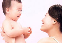 哺乳期哈密瓜能吃嗎，寶寶可以吃哈密瓜嗎