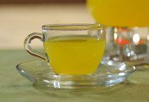 蜂蜜柚子茶的功效，蜂蜜柚子茶怎么做