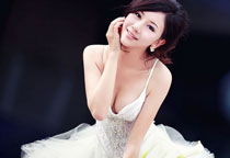 木瓜能豐胸嗎，為什么很多人說木瓜能豐胸