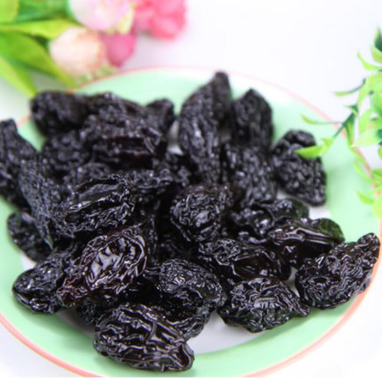 西西果圖片大全，西西果高清大圖