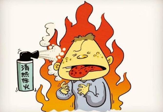 番石榴吃多了會怎樣 番石榴吃多了會便秘嗎