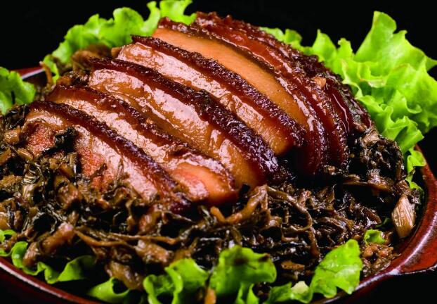 柚子怎么吃有營養(yǎng) 美容養(yǎng)顏的蜂蜜柚子茶做法