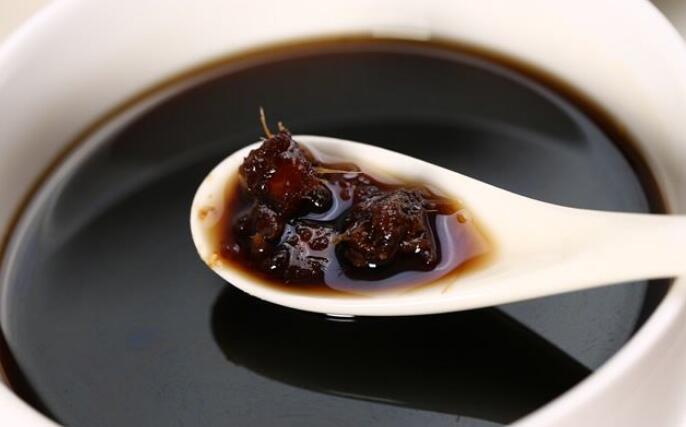 柚子怎么吃有營養(yǎng) 美容養(yǎng)顏的蜂蜜柚子茶做法
