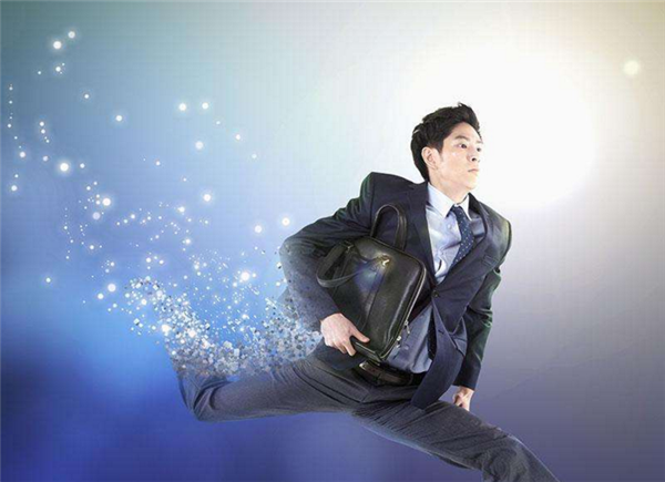 黃桃為什么那么貴，物以稀為貴黃桃成熟期短