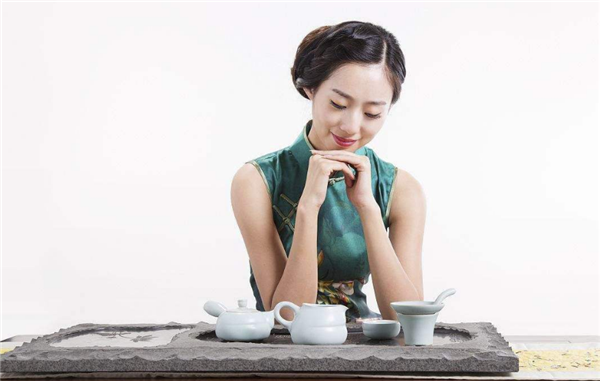 山楂茶的功效與作用 山楂泡茶怎樣有營養