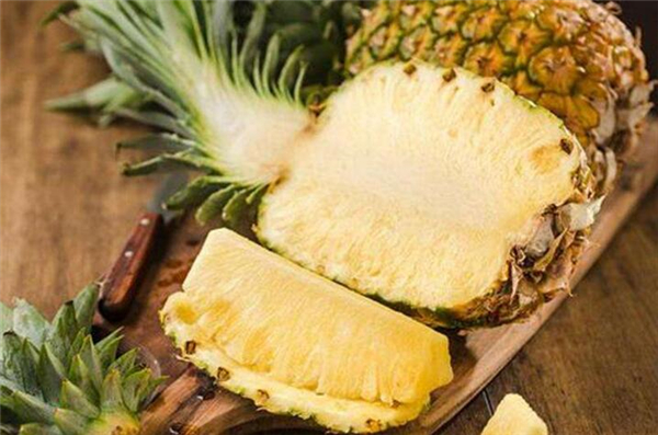 越吃越瘦的10種水果 常見的水果同樣擁有不小的減肥功效