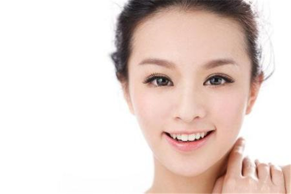 梅子幾月成熟 梅子的食用功效和價(jià)值
