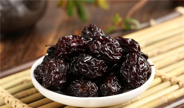 西西果和西梅的區(qū)別 西西果與西梅相差甚遠(yuǎn)