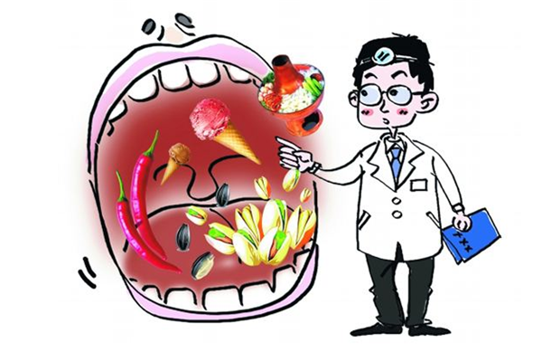 西柚汁的功效與作用 西柚汁美白抗癌防結(jié)石