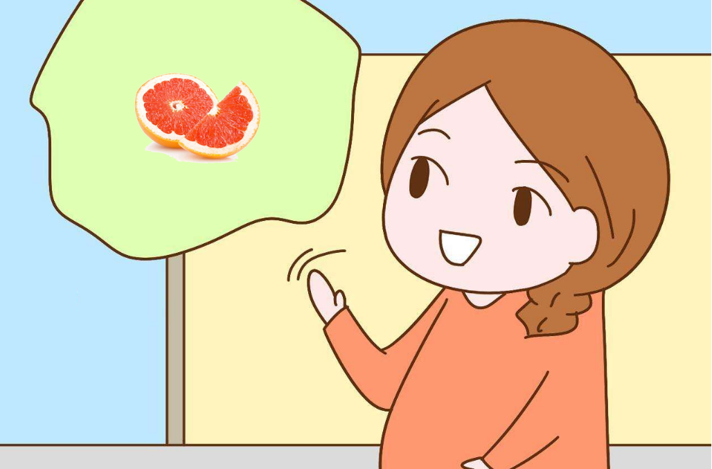 西柚汁的功效與作用 西柚汁美白抗癌防結(jié)石