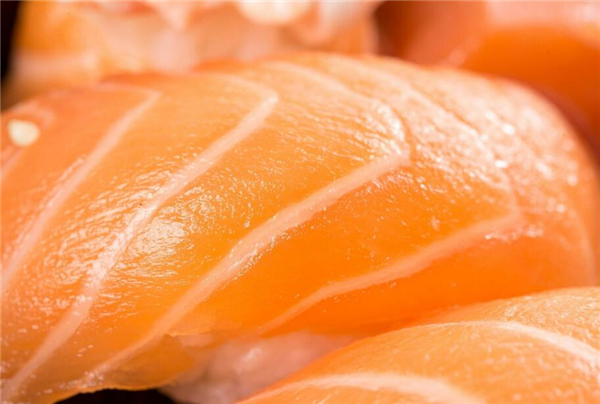 三文魚有寄生蟲嗎，生食三文魚都會(huì)經(jīng)過滅蟲處理
