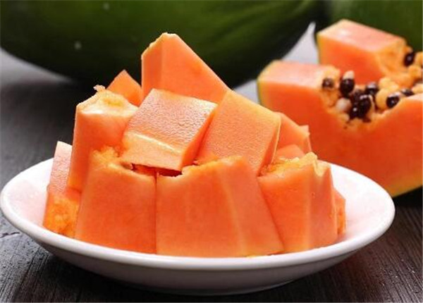 廣西特產(chǎn)水果都有哪些，廣西特產(chǎn)水果圖片大全