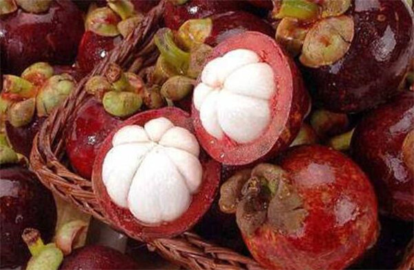廈門特產(chǎn)水果都有哪些，廈門特產(chǎn)水果是什么