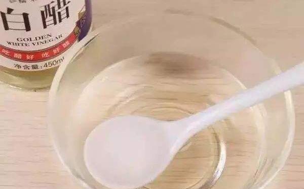 衣服上的楊梅汁怎么洗得掉，楊梅汁怎么洗才干凈的生活妙招
