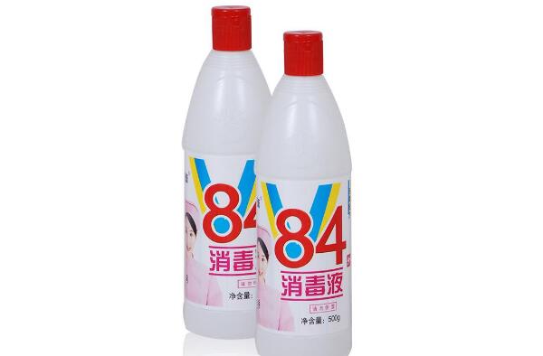 衣服上的楊梅汁怎么洗得掉，楊梅汁怎么洗才干凈的生活妙招