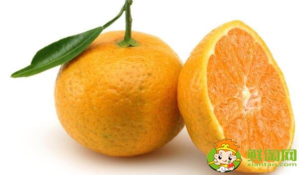 熱量低的水果排行榜，飽腹感強(qiáng)越吃越瘦的10種水果