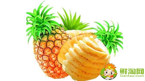 熱量低的水果排行榜，飽腹感強(qiáng)越吃越瘦的10種水果