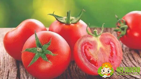 熱量低的水果排行榜，飽腹感強(qiáng)越吃越瘦的10種水果