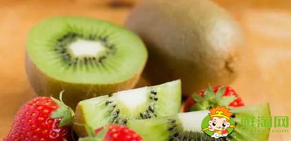熱量低的水果排行榜，飽腹感強(qiáng)越吃越瘦的10種水果