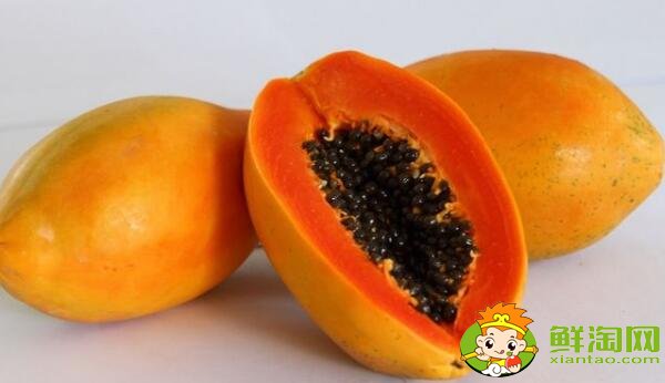 熱量低的水果排行榜，飽腹感強(qiáng)越吃越瘦的10種水果