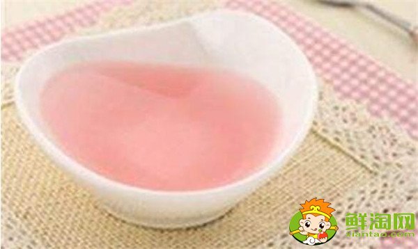 蓮霧好吃嗎(蓮霧什么味道)，蓮霧怎么吃圖解法